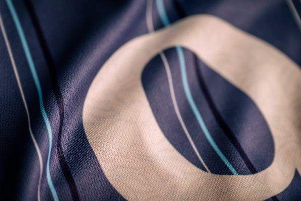 Allagash x Umbro Soccer Jersey // Pre-Sale