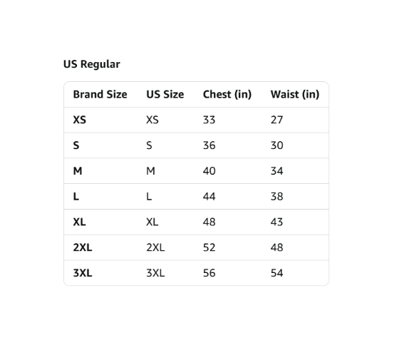 Allagash x Umbro Soccer Jersey // Pre-Sale