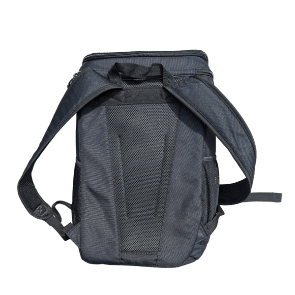 Allagash + Igloo Backpack Cooler Bag ♻️