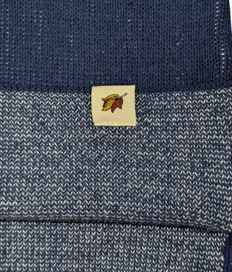 Allagash + Town Pride - Rollneck Sweater