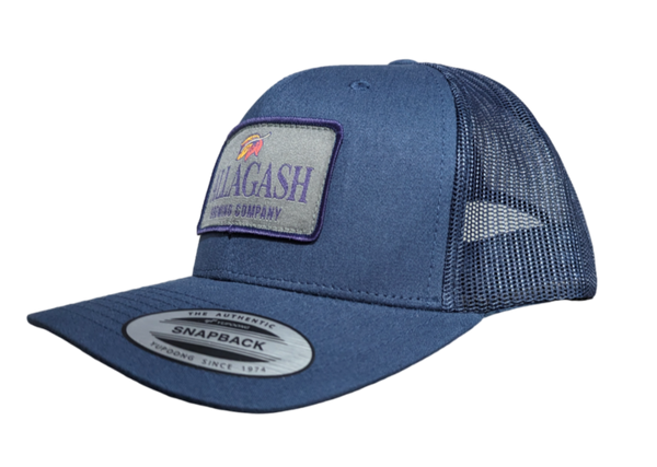 Allagash - Trucker Hat
