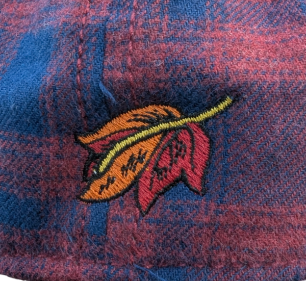 Allagash + Patagonia - Range Cap ♻️