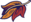 Logo of Shop