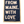 Navy banner with 'From Maine, With Love' text and Allagash Brewing Company logo.