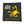 Allagash Bar Mats