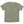 Allagash Retro Can Tee - Sandstone