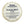 Allagash + Elmore Mountain Farm Soap Works