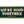 Green sign with 'WE'RE GOOD TOGETHER' text on a white background