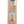 Allagash Cribbage Board