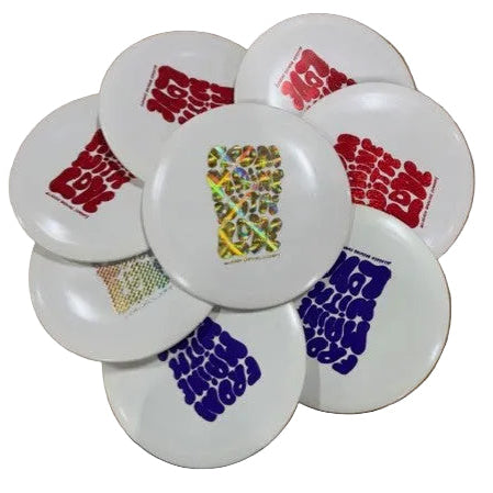 Allagash + Thought Space - Plume Votum