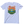 Allagash Limited Edition 30th Anniversary Tee