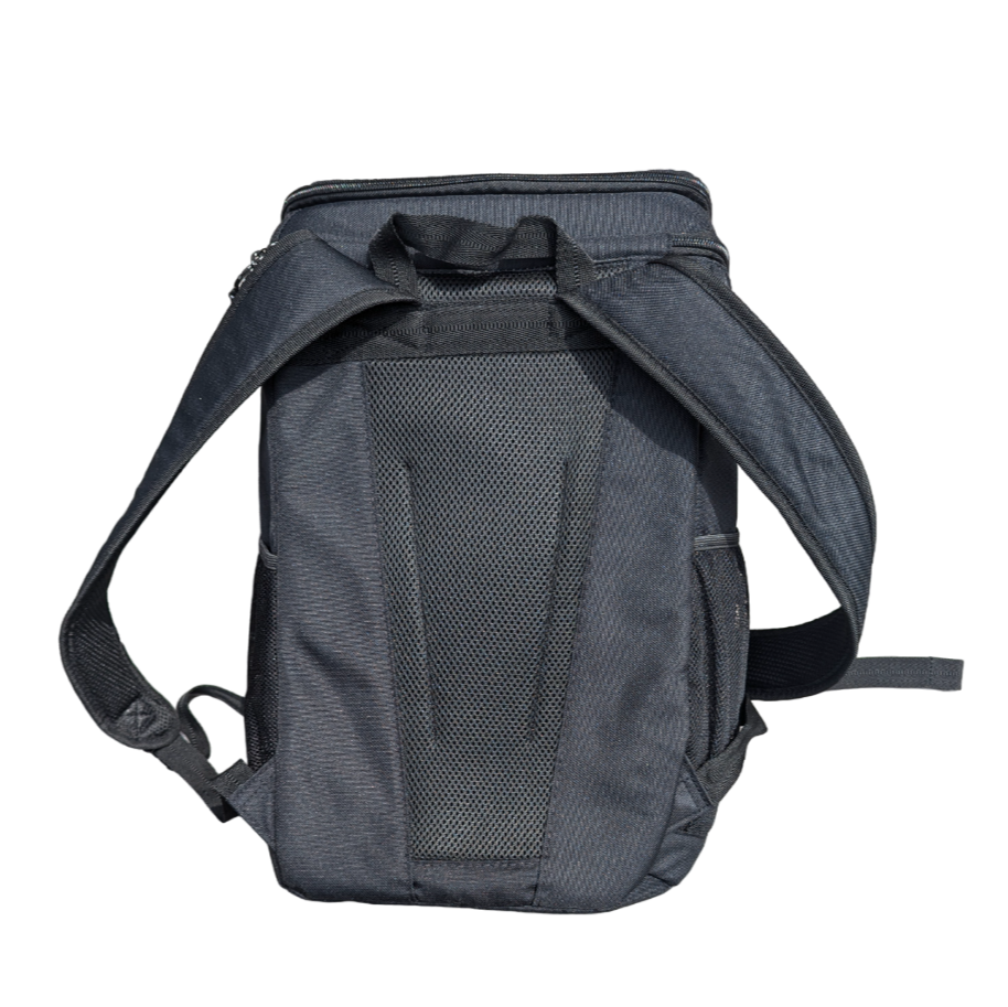 Igloo Backpack Cooler - Thumbnail 5