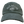 Allagash Corduroy Hat