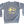 Light blue sweatshirt with yellow Maine and soccer themed graphic. Yellow text 