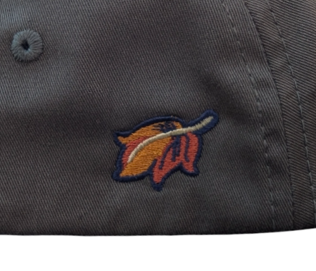 Allagash UPF Five Panel