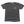 Allagash Retro Can Tee - Pepper