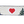 Allagash + Hearts Of Pine - Soccer Scarf