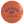 Orange disc with blue text 'Allagash, Portland Maine' and leaf logo.