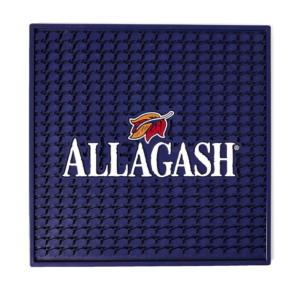 Allagash Bar Mats